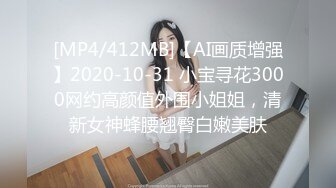 红灯区找女技师特殊服务，极品风骚御姐，很会调情骚话多，抓着大屌吸吮，撩起裙子69姿势，撕开丝袜后入爆操肥臀