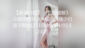 奶熟妇~P2【瑾宝宝】G奶爆乳~奶大如球~揉胸抖胸~抠逼自慰喷水【30V】 (22)