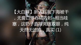 女秘书的肉体威胁-金善雅