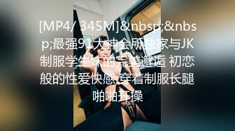 大连夫妻与好友的3p初体验