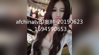 变态男找行业大神迷玩老婆将其捆绑阴道扩张爆操原版高 (1)