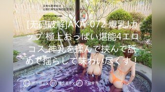 新片速遞】2023.12.28，【模特写真拍摄丶探花】，重金2000一小时，23岁兼职模特，小穴尽情拍摄