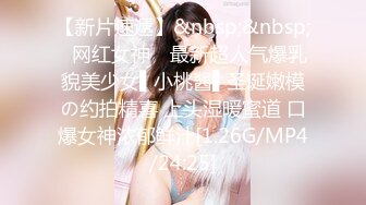 涵涵最美 (3)