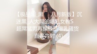 [MP4/ 696M] 租豪车钓拜金女 豪车在手 漂亮学生妹上钩了 美乳翘臀 少女胴体 豪面前百依百顺