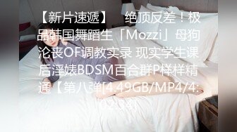 邪恶的房东暗藏摄像头偷拍大奶子美女洗澡