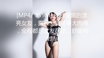 (sex)20230604_小兔宝宝