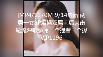 onlyfans淫妻绿帽【swingdog】 约单男3p啪啪 无套输出最新合集【496V】 (116)