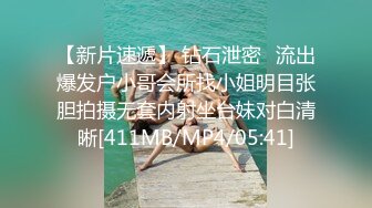 MD-0175_看不見的強迫性愛痴漢尾隨淫亂暴行官网韩棠