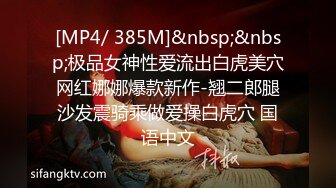 [MP4/ 1.13G] 群P 慢点先把逼操开 疼你就说 黑祖宗有逼操个个像打了鸡血 大肉棒轮流操美少妇