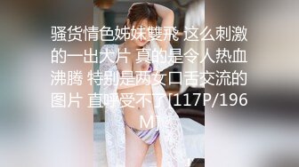 【天美传媒】 TMY-0008 女大学生下海记