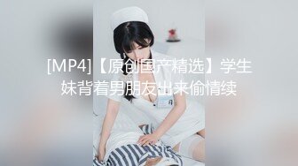 天美传媒TMP0024新人女孩被老客户操翻-湘湘