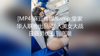 [MP4]STP31722 誘人的白虎學妹全程露臉大秀直播，可愛中帶一點騷，跟狼友互動聽指揮揉奶玩逼，多道具抽插騷穴，呻吟可射 VIP0600