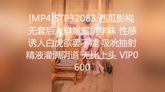 2024年，国模精品私拍，【煊煊】，气质女神御姐，粉嫩鲍鱼，白皙美乳尽情展示，撩人的一笔