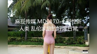 麻豆传媒 MDX0188 利诱缺钱的大嫂 趁兄睡着激情打炮