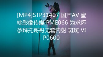 [MP4]3000网约175兼职车模，极品女神蜂腰翘臀白嫩美肤，小陈头近景掰穴鲍鱼清晰，激情啪啪视觉盛宴