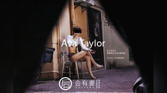 AVOP-435 S-Cute 4時間まるごと美少女-可愛い子が感じて、喘いで、イク！AVの基本ここに完成！-A