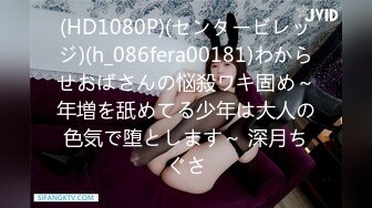 【XK8049】我家有妹初长成