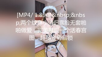 NHAV-036约炮风骚古风COSER