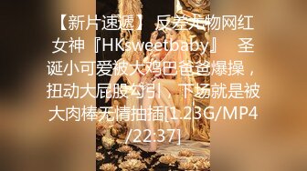 淫妻大神近期新作【番尼君】分享老婆，喜欢找单男和换妻，质量挺高，淫乱大场面，下