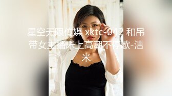 涂红色指甲的美艳OL靓女，身材高挑170cm，真的好棒 蹲守的第二个美女小穴迷人的张开，诱人的两瓣阴唇！