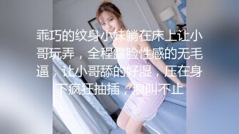 Mira David极品俄罗斯高颜值大学生女神，蜂腰肥臀大长腿，和四眼炮友各种户外野战大片，跟闺蜜玩4p【105v】 (1)