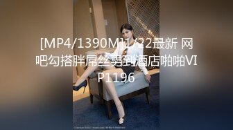 重口注意MyPrego孕妇系列2020年资源合集【71V】 (1)