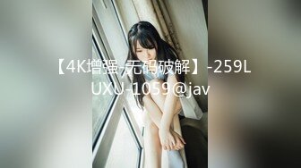 [bban-381] 枢木あおいが大好きな女の子大集合！ ファン代表対抗戦！ 優勝賞品はもちろん枢木あおい！ 枢木あおい 渚みつき 成田つむぎ 弥生みづき ゆあ