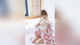 [MP4/ 580M] 推油按摩女客户挑弄敏感乳头极痒无比小穴直流白浆，只能用粗大肉棒解痒止