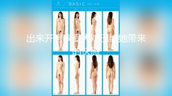 回归【凯迪拉克】4场偷拍正规足浴店女技师~口爆~摸奶~打飞机~差点插进去啦！ (3)