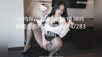 国产麻豆AV MDL MDL0005 女子图鉴 徐蕾 凌薇 石巴朝