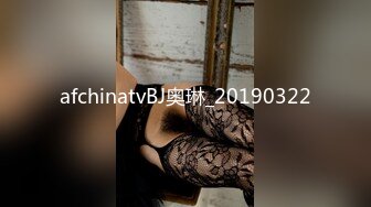 [MP4/226MB]果冻传媒GDCM-019双飞带货主播及助理-茉莉 白英