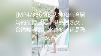 [MP4/496MB]Dom打桩机【一条肌肉狗】1月最新VIP福利，露脸极品