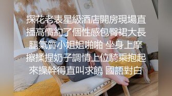 舞蹈生校花 大长腿小仙女小姐姐〖甜丝丝〗一字马露出啪啪&nbsp; 被金主爸爸调教成母狗