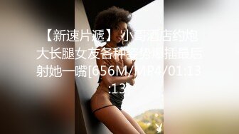 KTV偷拍好身材的小美女 非常漂亮的一线馒头B