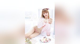 [MP4/ 258M] 网约性感风衣外围女干过会所全套服务，抹上精油大白美乳背后摩擦，磨屁股深喉交大屌