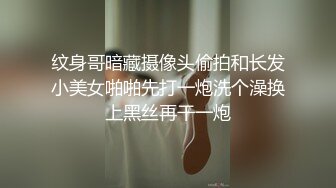 母狗女友忘我吃鸡巴