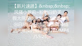 小姐姐写真 成人用品模特 BJ-BANHEE-美金4K私拍精彩作品Cheongsam旗袍美女2