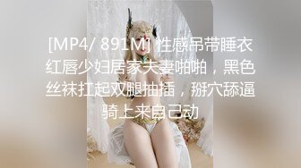 [MP4]横扫外围圈探花阿刚网约刚下海不久的清纯白虎学生妹，情趣丝袜极致诱惑