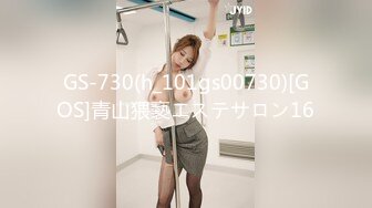 [MP4/1.04G]渡边传媒DB-002肉棒调教骚货学员