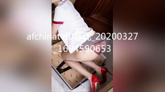 (皇家華人)(ras-243)(20230101)女優大挑戰 插入小屄猜對男優就做愛-李允熙.TS