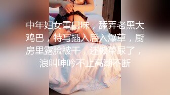 同事带好多公司同事回家~约好一起去给他老婆高潮~老婆不达到高潮一个也不许走！！