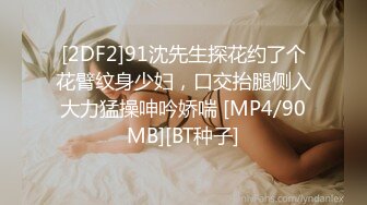 用成人的方式打开抖音 各种抖音风抖奶热舞合集[2100V] (148)