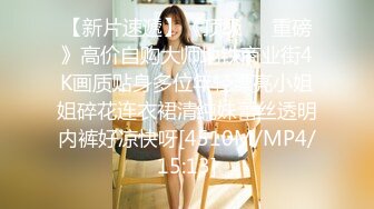 ABP-771 有村のぞみ なまなかだし 25 悶絶激イキ‘脫・避妊’セックス10本番