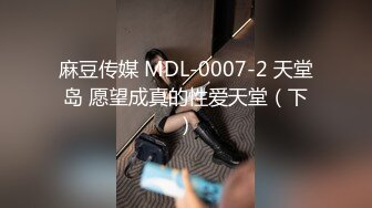 蜜桃传媒 pme-218 女主任用加班时间找人玩弄小穴-吴芳宜