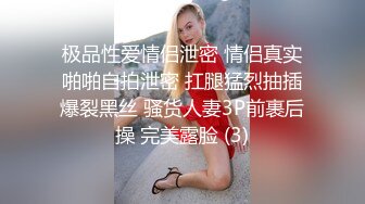 气质美穴女神性感吊带丝袜振动棒插出水，掏出奶子晃动抬腿抽插，快速进出边插边骚话，翘大屁股灵活手指扣弄