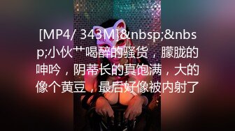 【丰乳翘臀 疯狂喷水】Stripchat女神KKiop77最强大尺度合集！！~~~~~~-~高成本，硬干货，绝对物超所值！