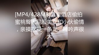 黑人博主@LittleMouchette Onlyfans高清原档资源合集【692V】 (290)