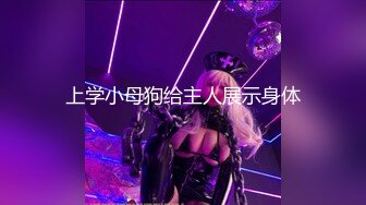 蒂蒂 辦公桌下的超豪乳女秘書