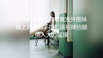 非常清纯的甜美女孩：啊啊啊···我求求你了··老公好大好大··别操了我不要了放过我吧老公···  顶碎了这子宫。 (5)