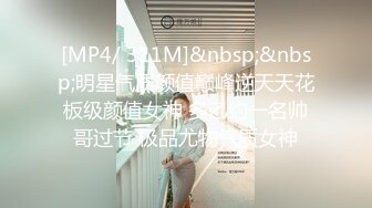 贵在真实 尤物国模 沈航 旅馆大尺度掰穴私拍套图[465P/777M]